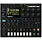 Elektron Digitone I, USED