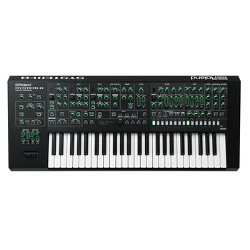 Roland System-8, USED