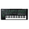 Roland System-8, USED