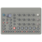 Elektron Elektron Model: Cycles, USED