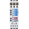 Intellijel Scales, DEMO UNIT