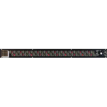 Make Noise CV Big Bus, PRE-ORDER