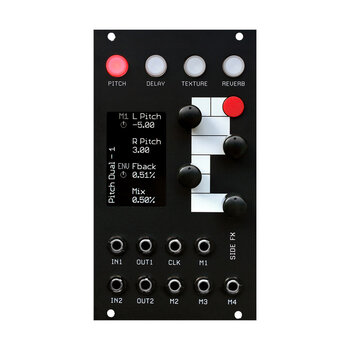 RYK Modular Side FX
