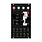 RYK Modular Side FX