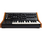 Moog Subsequent 25, USED