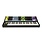 Moog Matriarch, USED