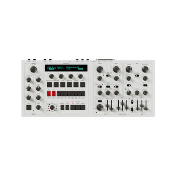 UDO Audio DMNO ON, PRE-ORDER