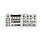 UDO Audio DMNO ON, PRE-ORDER