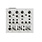 UDO Audio ONM-1 (DMNO Expansion), PRE-ORDER