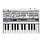 Roland n/vision