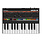 Roland Jupiter-08