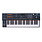 Arturia MiniFreak 49, PRE-ORDER