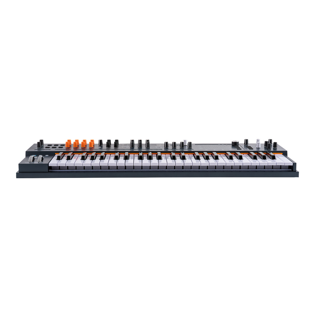 Arturia MiniFreak 49, PRE-ORDER