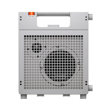 Teenage Engineering EP-35 K.O Amp, PRE-ORDER
