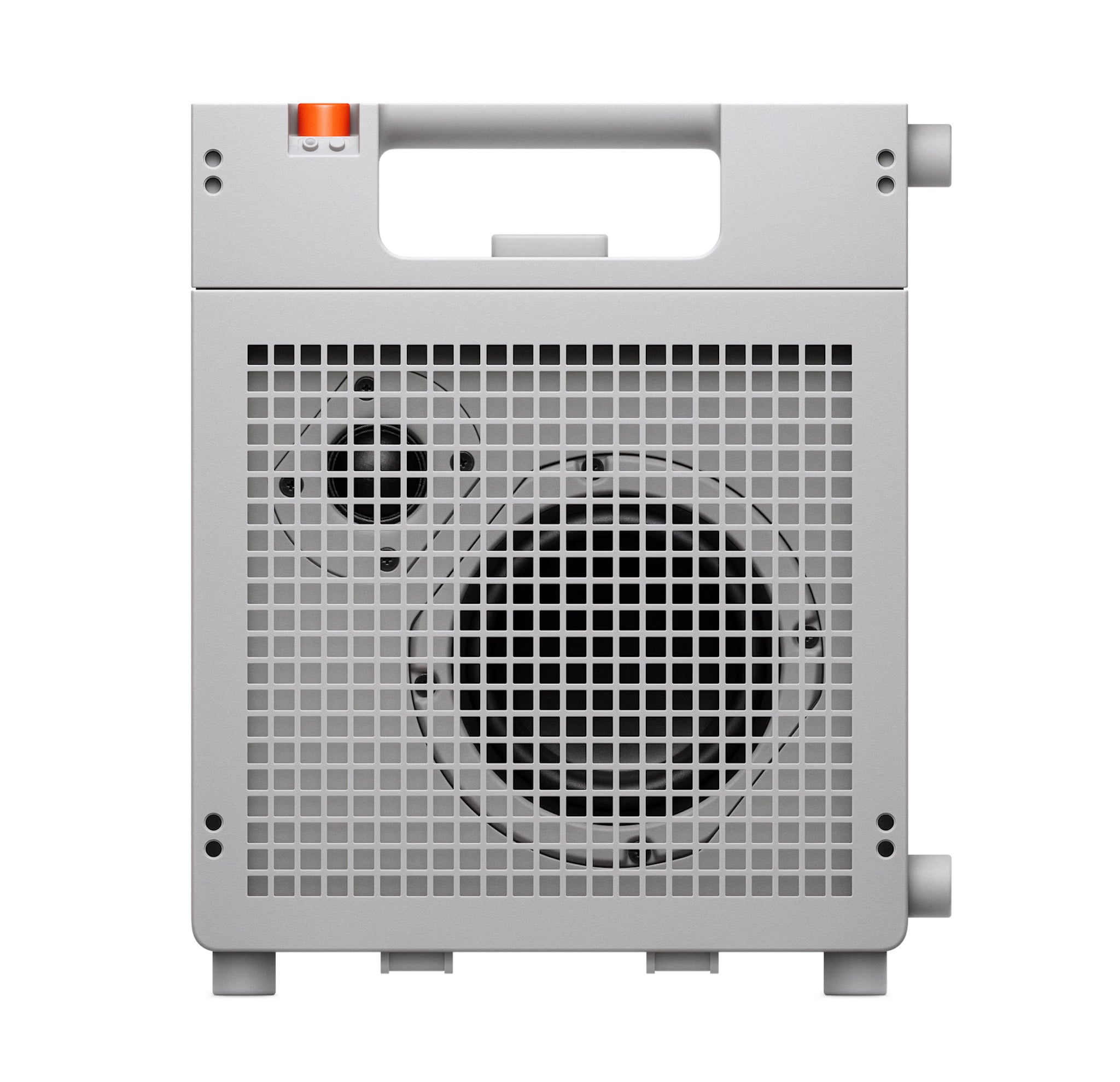 Teenage Engineering EP-35 K.O Amp