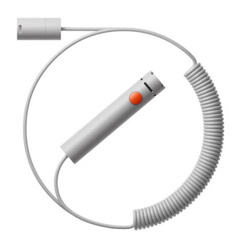 Teenage Engineering Handy Mic