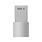 Teenage Engineering Teenage Engineering USB Drive 16GB