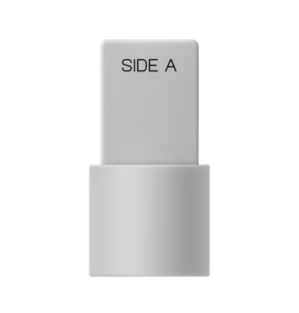 Teenage Engineering Teenage Engineering USB Drive 16GB