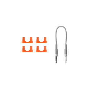 Teenage Engineering K.O. Dock Kit