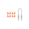Teenage Engineering K.O. Dock Kit
