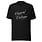 Control Voltage T-Shirt - Control Voltage Script