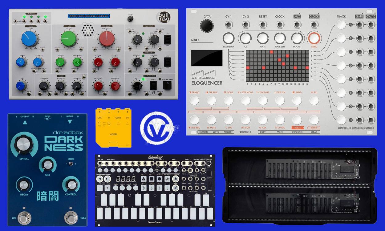 ⚡️ On Sale ⚡️