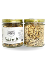 Fall For It Herbal Tea