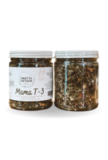 Mama T-3 Herbal Tea
