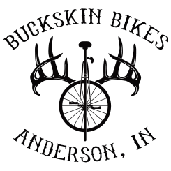 Buckskin Bikes