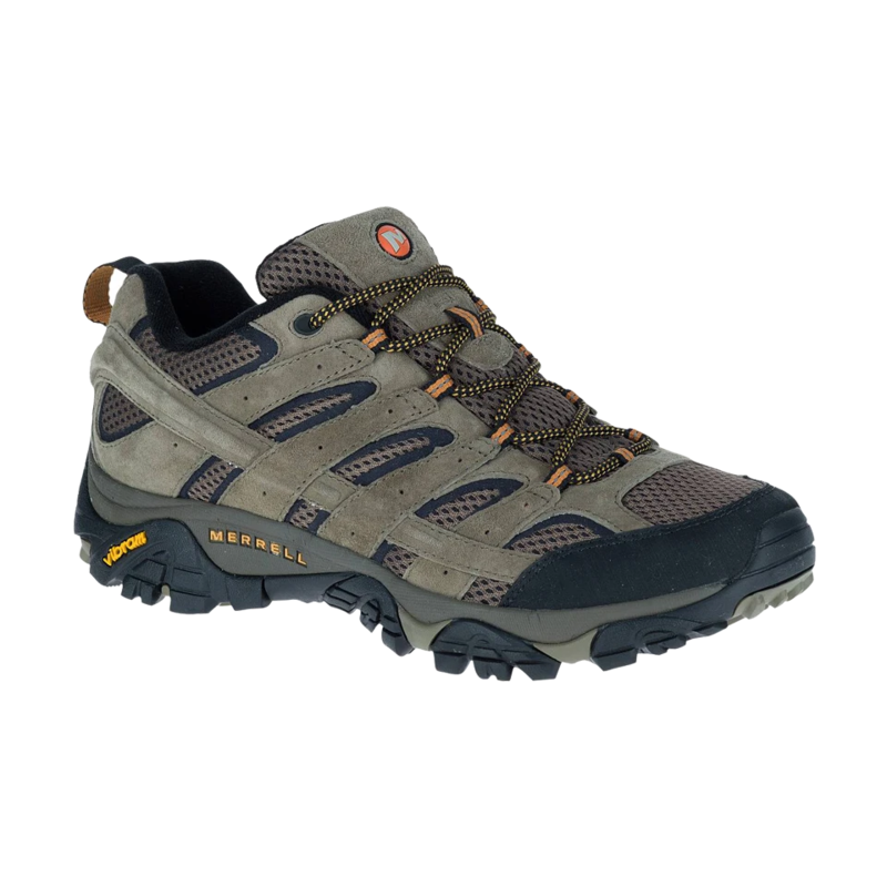 merrell j06011w