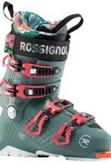 Rossignol Alltrack Elite 100 LT GW