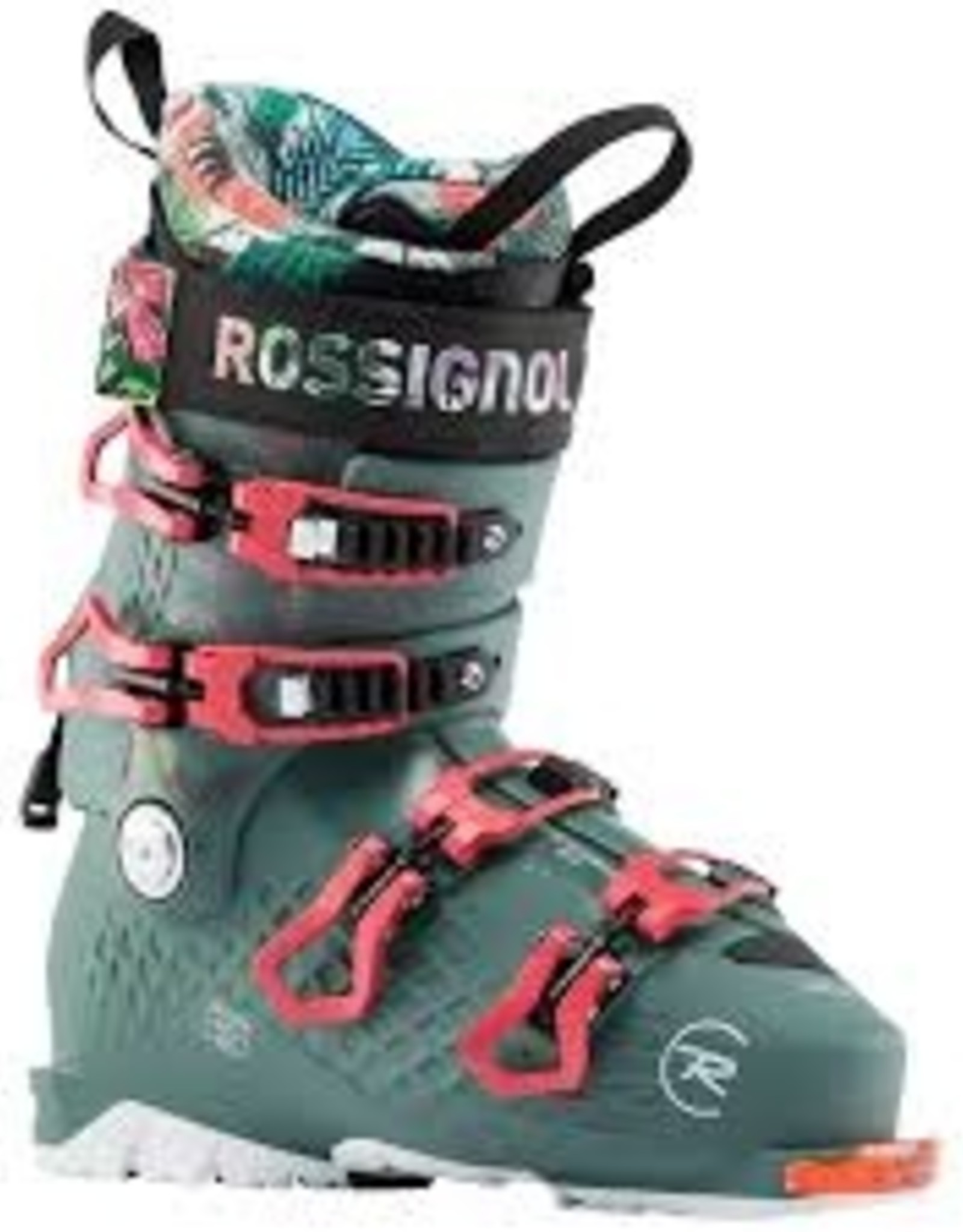 Rossignol Alltrack Elite 100 LT GW