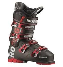 Rossignol Alltrack 90 Blk/Red Boot