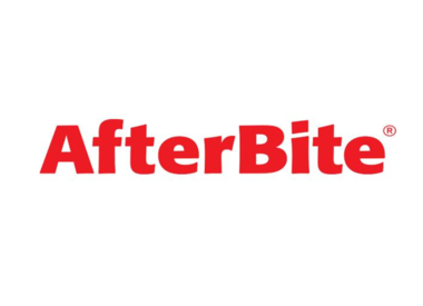 Afterbite