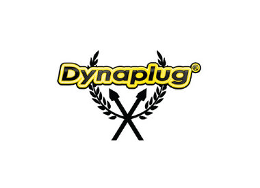 Dynaplug