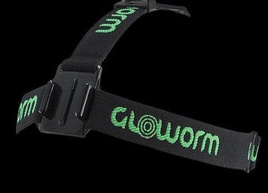 Gloworm