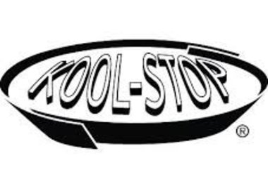 Kool-stop