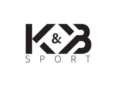 K & B Sport