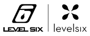 Level Six