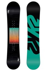 K2 Vandal Snowboard 20/21