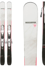 Rossignol Rossignol Blackops Dreamer Xpress (Teen/Women's)