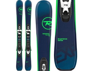 rossignol-experience-pro-kid-x