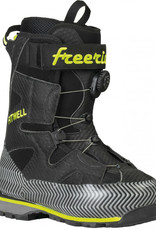 Fitwell Fitwell Freeride