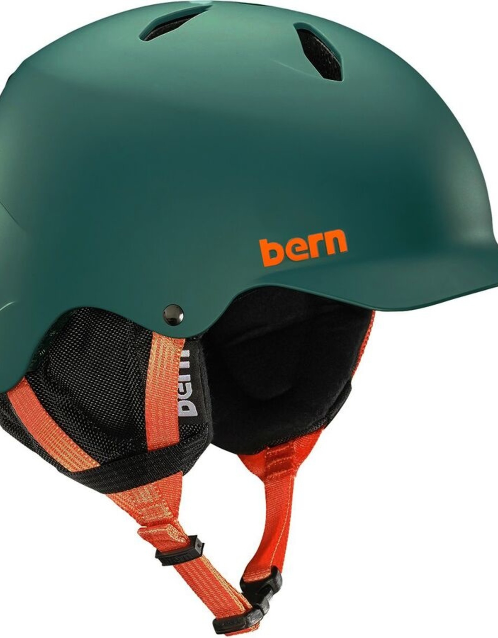 Bern Bern Bandito Jr.