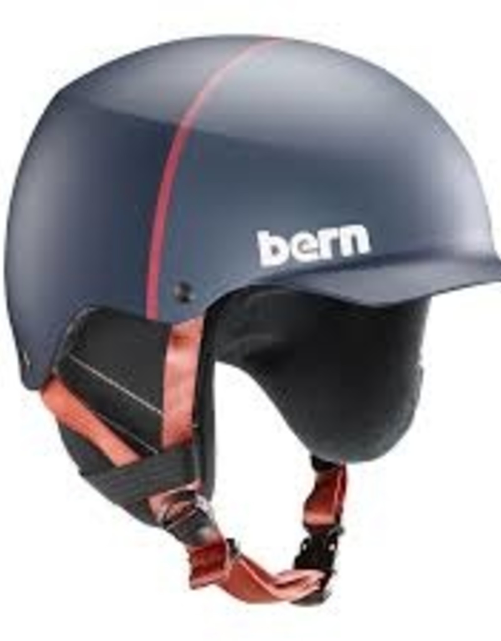 Bern Bern Team Baker