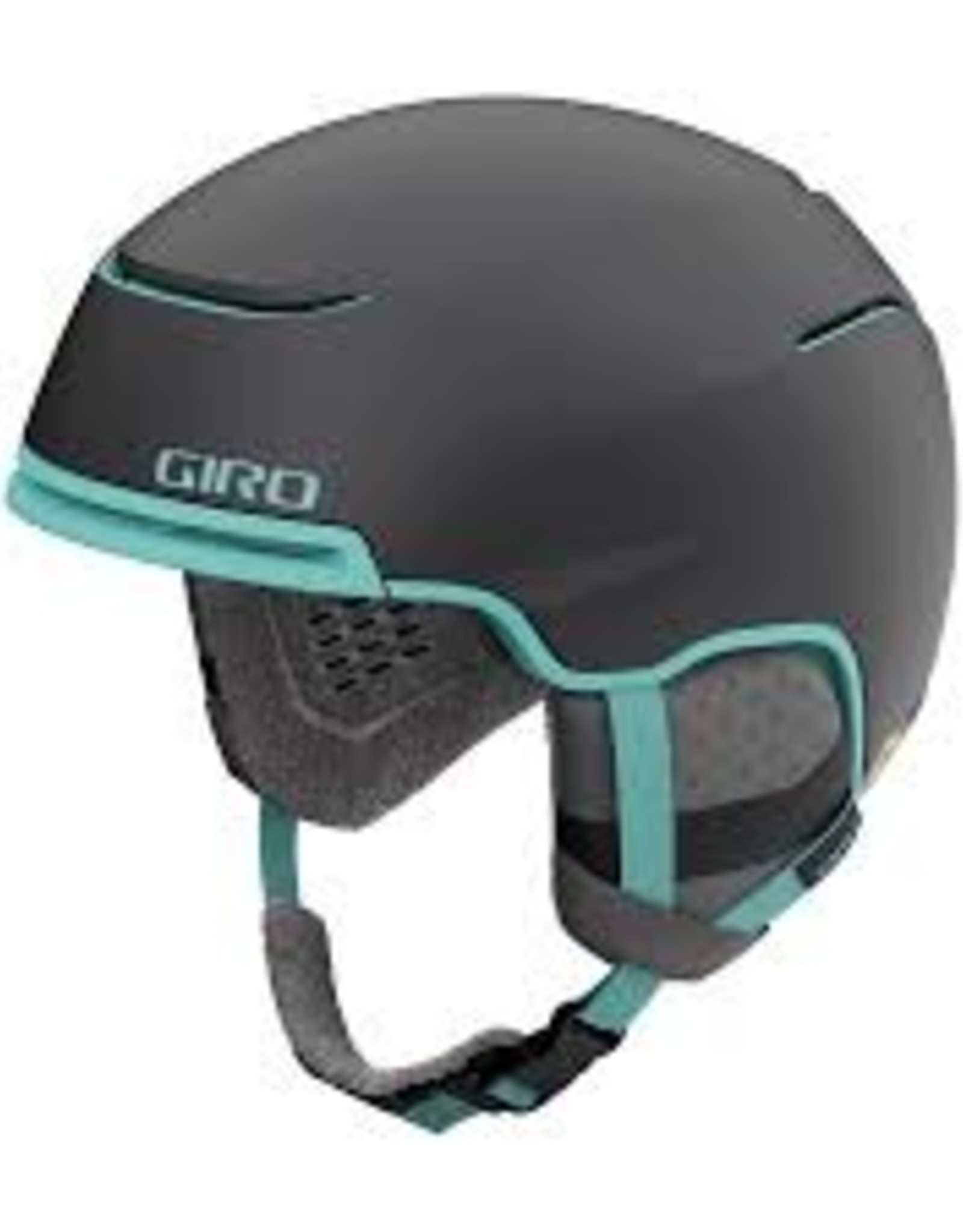 GIRO Giro Terra MIPS