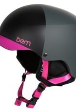 Bern Bern Womens' Muse Helmet