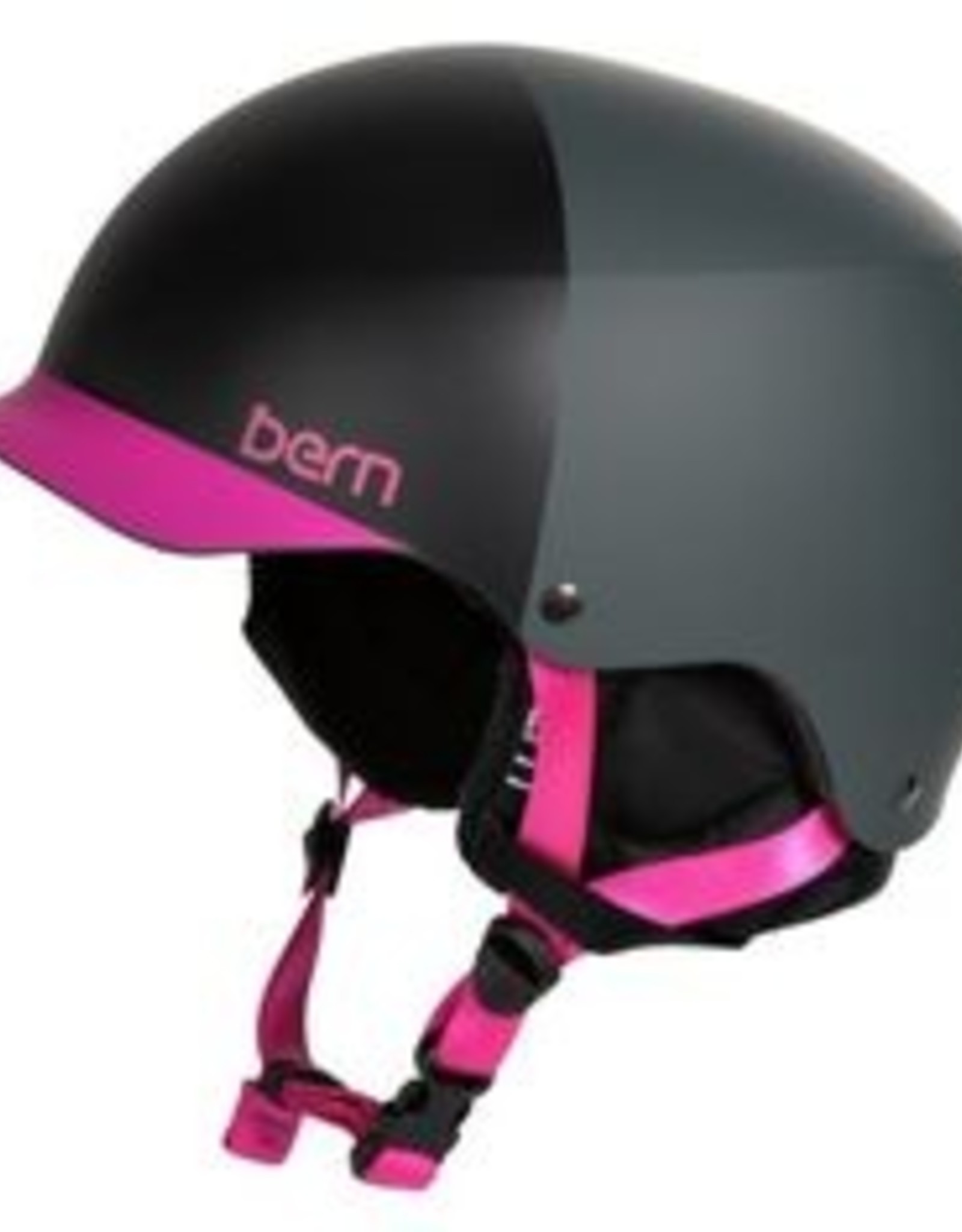 Bern Bern Womens' Muse Helmet