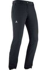 Salomon Salomon Insulated Nova Pant