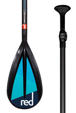 Red Paddle Co Carbon 100 Nylon Lightweight SUP Paddle